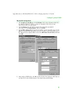 Preview for 82 page of Siemens Gigaset Optical LAN Adapter Duo Owner'S Manual