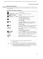 Preview for 21 page of Siemens Gigaset S100 User Manual