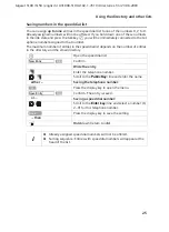 Preview for 29 page of Siemens Gigaset S100 User Manual