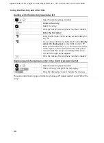 Preview for 30 page of Siemens Gigaset S100 User Manual