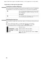 Preview for 88 page of Siemens Gigaset S100 User Manual