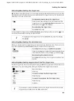 Preview for 103 page of Siemens Gigaset S100 User Manual