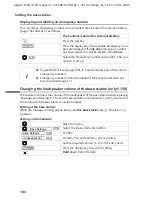 Preview for 108 page of Siemens Gigaset S100 User Manual