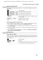 Preview for 113 page of Siemens Gigaset S100 User Manual