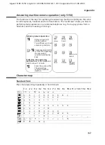 Preview for 121 page of Siemens Gigaset S100 User Manual