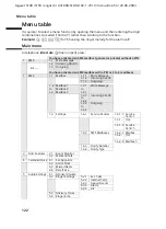 Preview for 126 page of Siemens Gigaset S100 User Manual