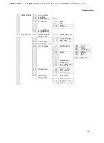 Preview for 127 page of Siemens Gigaset S100 User Manual