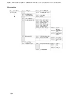 Preview for 128 page of Siemens Gigaset S100 User Manual