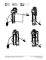 Preview for 3 page of Siemens Gigaset S2 Professional Operating Instructions