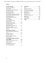 Preview for 7 page of Siemens Gigaset S445 User Manual