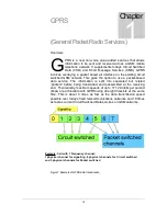 Preview for 3 page of Siemens Gigaset S45 Service Manual