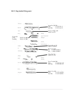 Preview for 12 page of Siemens Gigaset S45 Service Manual