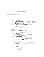 Предварительный просмотр 13 страницы Siemens Gigaset S45 Service Manual