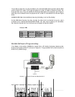 Предварительный просмотр 30 страницы Siemens Gigaset S45 Service Manual