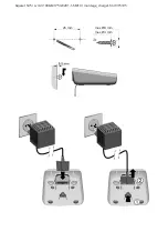 Предварительный просмотр 135 страницы Siemens Gigaset S45 User Manual