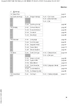 Preview for 20 page of Siemens Gigaset S450 IP User Manual