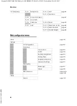 Preview for 21 page of Siemens Gigaset S450 IP User Manual