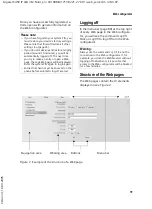 Preview for 80 page of Siemens Gigaset S450 IP User Manual