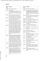 Preview for 107 page of Siemens Gigaset S450 IP User Manual