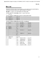 Preview for 10 page of Siemens Gigaset S450 Owner'S Manual