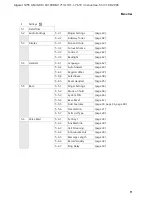 Preview for 14 page of Siemens Gigaset S455 User Manual