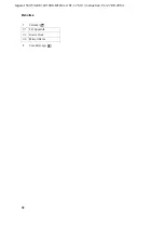 Предварительный просмотр 75 страницы Siemens Gigaset S645 Operating Instructions Manual
