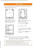 Предварительный просмотр 18 страницы Siemens Gigaset S675 IP Installation Manual