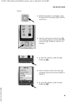 Предварительный просмотр 41 страницы Siemens Gigaset S675 IP Manual