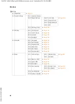 Предварительный просмотр 44 страницы Siemens Gigaset S675 IP Manual