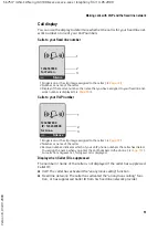 Предварительный просмотр 53 страницы Siemens Gigaset S675 IP Manual
