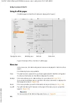 Предварительный просмотр 150 страницы Siemens Gigaset S675 IP Manual