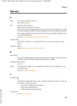 Предварительный просмотр 227 страницы Siemens Gigaset S675 IP Manual