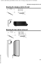 Предварительный просмотр 253 страницы Siemens Gigaset S675 IP Manual