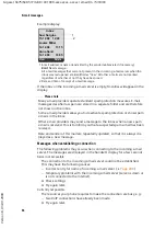 Предварительный просмотр 96 страницы Siemens Gigaset S685 IP Manual