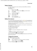 Предварительный просмотр 147 страницы Siemens Gigaset S685 IP Manual