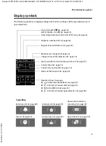 Preview for 4 page of Siemens Gigaset S790 User Manual