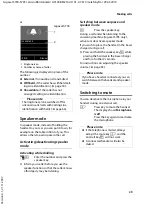 Preview for 30 page of Siemens Gigaset S790 User Manual
