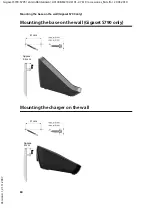 Preview for 85 page of Siemens Gigaset S790 User Manual