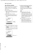 Preview for 27 page of Siemens GIGASET S88H Manual