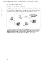 Предварительный просмотр 12 страницы Siemens gigaset SE551 Owner'S Manual