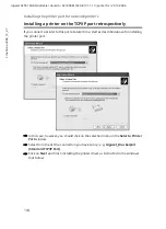 Предварительный просмотр 146 страницы Siemens gigaset SE551 Owner'S Manual