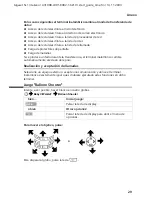 Предварительный просмотр 165 страницы Siemens Gigaset SL1 professional Manual