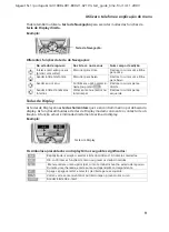 Предварительный просмотр 178 страницы Siemens Gigaset SL1 professional Manual