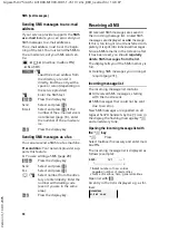 Preview for 31 page of Siemens Gigaset SL370 Owner'S Manual