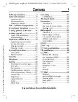 Preview for 2 page of Siemens Gigaset SL56 User Manual