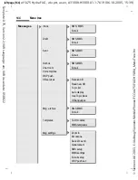 Предварительный просмотр 144 страницы Siemens Gigaset SL75 WLAN Manual
