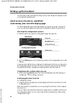 Preview for 74 page of Siemens Gigaset SL910 User Manual