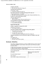 Preview for 86 page of Siemens Gigaset SL910 User Manual