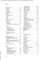 Preview for 106 page of Siemens Gigaset SL910 User Manual