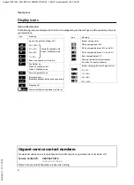 Preview for 6 page of Siemens Gigaset SL910H User Manual